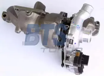 btsturbo-t914366